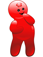 red_jelly_baby